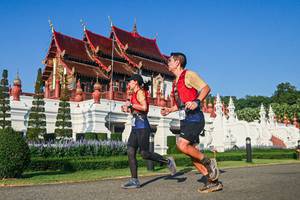 BIB: 
                            <button type="button" onclick="openModal(22457156)" class="btn btn-primary btn-sm float-right btn-popup" data-toggle="modal" data-target=".modal-high-quality">
                        <i class="fas fa-shopping-cart"></i> Add to Cart
                    </button>
                                            <button type="button" onclick="isThisMe(22457156, true)" class="btn btn-success btn-sm float-right btn-popup btn-isme hidden" data-toggle="tooltip" data-placement="bottom" title="นี่คือรูปของคุณใช่ไหม คลิกที่นี่เพื่อเอาเข้าอัลบั้ม">
                        <i class="fas fa-plus"></i> Add to album
                    </button>
                    <button type="button" onclick="isThisMe(22457156, false)" class="btn btn-warning btn-sm float-right btn-popup btn-isnotme hidden">
                        <i class="fas fa-ban"></i> Remove from album
                    </button>